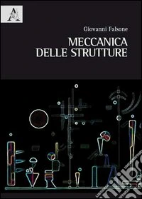 Meccanica delle strutture