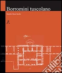 Borromini tuscolano