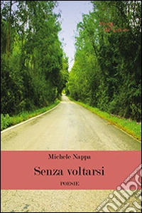 Senza voltarsi