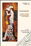 L'assessment. Teoria e clinica fra neuroscienze e psicoterapia libro