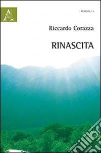 Rinascita