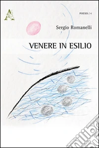 Venere in esilio