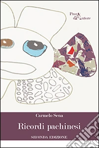 Ricordi pachinesi