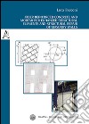 Fiber reinforced concrete and mortar for enhanced structural elements and structural repair of masonry walls libro