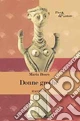 Donne greche