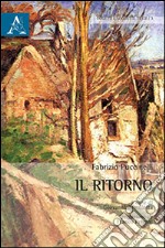 Il ritorno. Sette racconti