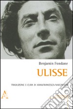 Ulisse. Ediz. italiana e francese