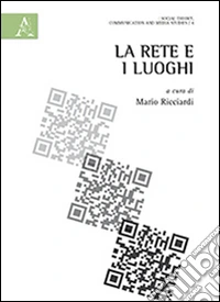 La rete e i luoghi