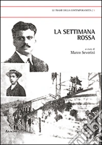La settimana rossa