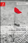 Nella buona e nella cattiva sorte. La faccia nascosta del servizio all'estero libro di Sanfelice Visconti Anna