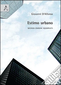 Estimo urbano