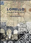 Lomello, la conservazione del costruito libro