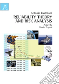 Reliability theory and risk analysis