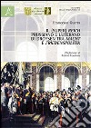 Il (Super) Reich prussiano e luterano di Droysen tra Macht e Friedensplitik libro