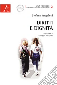 Diritti e dignità