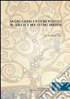 Spazio sacro e potere politico in Grecia e nel Vicino Oriente libro