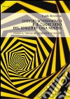 Giorgio Scerbanenco e il cuore nero del giallo di casa nostra. Viaggio al termine dell'ossessione di una vita libro