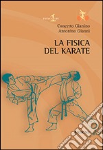 La fisica del karate libro