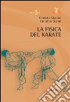 La fisica del karate libro