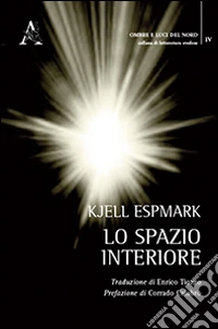 Lo spazio interiore
