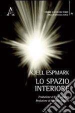 Lo spazio interiore libro