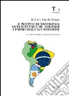 Il processo di convergenza socio-economica nel Mercosur a partire dalla sua istituzione. Una verifica empirica a livello sub-nazionale libro
