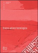 Innova-azione tecnologica libro