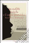 Isabella e il codice geometrico. Racconto confidenziale libro