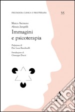 Immagini e psicoterapia