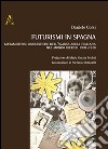 Il richiamo dei casi umani - Roberto Dacorsi - Libro Passione Scrittore  selfpublishing 2021