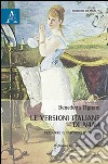 Le versioni italiane di «Nana». Tradurre il discorso riportato libro