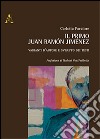Il primo Juan Jiménez. Varianti d'autore e sviluppo dei testi libro