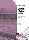 L'impianto di proprietà come risorsa per il club. Il benchmarking europeo nelle Big Five libro di De Antoniis Marco