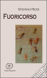Fuoricorso