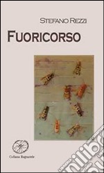 Fuoricorso libro