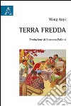 Terra fredda libro