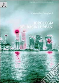 Idrologia dei bacini urbani