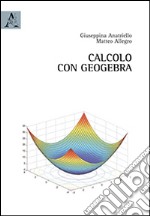 Calcolo con GeoGebra