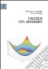 Calcolo con GeoGebra libro