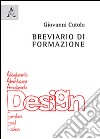 Breviario di formazione libro