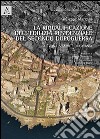 La riqualificazione dell'edilizia residenziale del secondo dopoguerra. La «zona a mare» di Catania libro