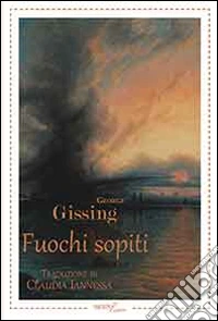 Fuochi sopiti
