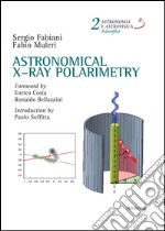 Astronomical X-Ray polarimetry