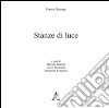 Stanze di luce libro