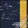 Landscape accessibility libro