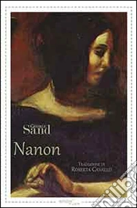 Nanon