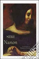 Nanon libro