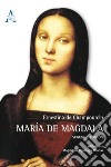 Maria de Magdala libro