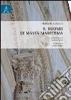 Il duomo di Massa Marittima libro