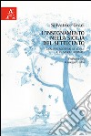 L'insegnamento nella Sicilia del Settecento. Giovanni Agostino De Cosmi e le Scuole Normali libro